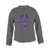 Freeport Bulldogs Football #5 Women's Sweatshirt