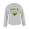 Redmond Mustangs Class of 2029 Women's Sweatshirt