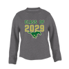 Redmond Mustangs Class of 2029 Women's Sweatshirt