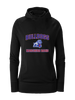 Freeport Bulldogs Anchor Marching Band Women's Hoodie