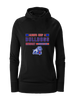 Freeport Bulldogs Anchor Mindset Women's Hoodie