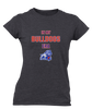 Freeport Bulldogs Anchor Era #1 Women's Premium SS T-Shirt