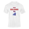 Freeport Bulldogs Anchor Era #1 Men's SS T-Shirt