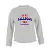 Freeport Bulldogs Anchor Era #2 Women's Sweatshirt