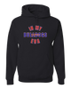 Freeport Bulldogs Anchor Era #3 Men's Premium Hoodie