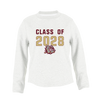 King's Fork Bulldogs Class of 2028 Women's Sweatshirt
