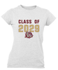 King's Fork Bulldogs Class of 2029 Women's SS T-Shirt
