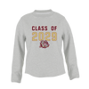 King's Fork Bulldogs Class of 2029 Women's Sweatshirt