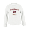 King's Fork Bulldogs Golf Women's Sweatshirt