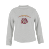 King's Fork Bulldogs Football #2 Women's Sweatshirt