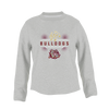 King's Fork Bulldogs Band # 3 Women's Sweatshirt