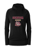 King's Fork Bulldogs Senior #2 Women's Hoodie