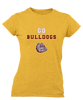 Winslow Bulldogs Go Team Women's SS T-Shirt