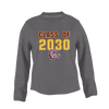 Winslow Bulldogs Class of 2030 Women's Sweatshirt