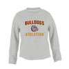 Winslow Bulldogs Athletics Women's Sweatshirt