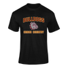 Winslow Bulldogs Cross Country Men's SS T-Shirt