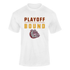 Winslow Bulldogs Playoff Bound Men's Premium SS T-Shirt