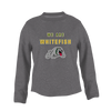 Whitefish Bulldogs We Are Women's Sweatshirt