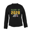 Whitefish Bulldogs Class of 2028 Women's Sweatshirt