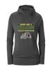 Whitefish Bulldogs Mindset Women's Hoodie