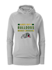 Whitefish Bulldogs Mindset Women's Hoodie