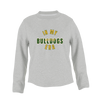 Whitefish Bulldogs Era #3 Women's Sweatshirt