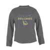 Decatur Bulldogs Spirit Women's Sweatshirt