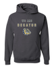 Decatur Bulldogs We Are Men's Premium Hoodie