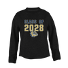 Decatur Bulldogs Class of 2028 Women's Sweatshirt