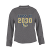 Decatur Bulldogs Class of 2030 Women's Sweatshirt