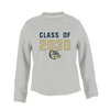 Decatur Bulldogs Class of 2030 Women's Sweatshirt