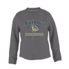 Decatur Bulldogs Swimming Women's Sweatshirt