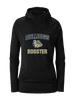 Decatur Bulldogs Booster Women's Hoodie