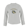 Decatur Bulldogs Football #2 Women's Sweatshirt