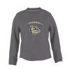 Decatur Bulldogs Football #2 Women's Sweatshirt