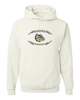 Decatur Bulldogs Football #3 Men's Premium Hoodie