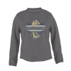 Decatur Bulldogs Band # 3 Women's Sweatshirt