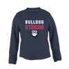 Richmond Bulldogs Strong #2 Women's Sweatshirt