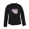 Richmond Bulldogs Soccer #2 Women's Sweatshirt