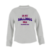 Richmond Bulldogs Era #2 Women's Sweatshirt