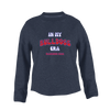 Richmond Bulldogs Era #2 Women's Sweatshirt