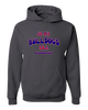 Richmond Bulldogs Era #2 Men's Premium Hoodie