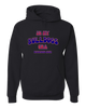 Richmond Bulldogs Era #2 Men's Premium Hoodie