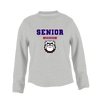 Richmond Bulldogs Senior #2 Women's Sweatshirt