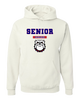 Richmond Bulldogs Senior #2 Men's Premium Hoodie