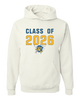 Kingman Bulldogs Class of 2026 Men's Premium Hoodie