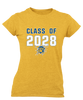Kingman Bulldogs Class of 2028 Women's SS T-Shirt