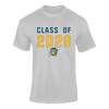 Kingman Bulldogs Class of 2028 Men's SS T-Shirt