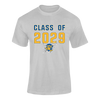 Kingman Bulldogs Class of 2029 Men's Premium SS T-Shirt