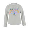 Kingman Bulldogs Class of 2030 Women's Sweatshirt